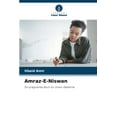 thumbnail image 1 of Amraz-E-Niswan, (Paperback), 1 of 1