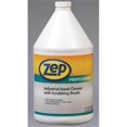 thumbnail image 1 of Amrep 019-R04924 1 gal Zep Professional Cleaner, 1 of 1