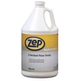 thumbnail image 1 of Amrep 019-R16824 Zep Professional Verdant Floor Polish &amp; Finish, 1 of 1