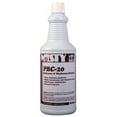 thumbnail image 1 of Amrep R940-12 Misty PBC-20 Bowl Cleaner, 1 of 1