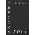 thumbnail image 1 of Amrican Poet (Hardcover), 1 of 1