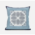 thumbnail image 1 of Amrita Sen Suede Cream Hot Zippered Pillow With Insert CAPL449FSDS-ZP-16x16, 1 of 4