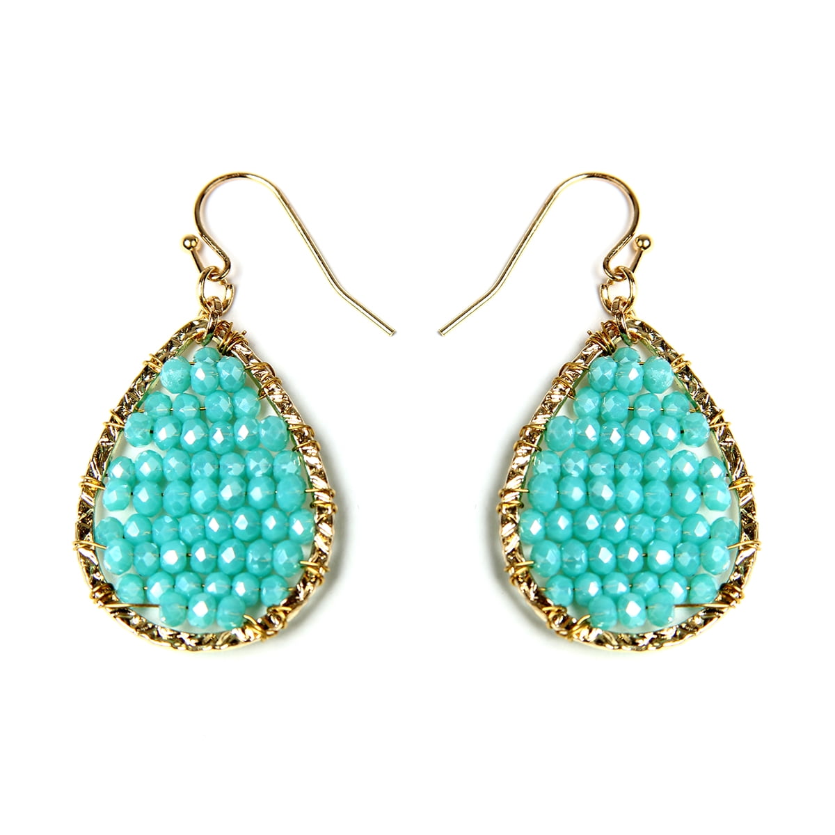Amrita Singh Jewelry office