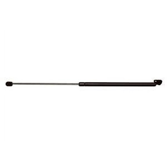 Ams Automotive 4919 Lift Support