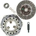 thumbnail image 1 of Ams Automotive Rhinopac Clutch Kit 01-026, 1 of 1