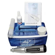 Ams Concrete Test Hammer,2x6x1 TYPE N