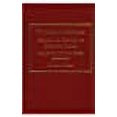 thumbnail image 1 of Ams Studies in the Nineteenth Century: Writer in Motion : The Major Fiction of Stephen Crane: Collected Critical Essays (Hardcover), 1 of 1