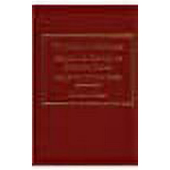 Ams Studies in the Nineteenth Century: Writer in Motion : The Major Fiction of Stephen Crane: Collected Critical Essays (Hardcover)