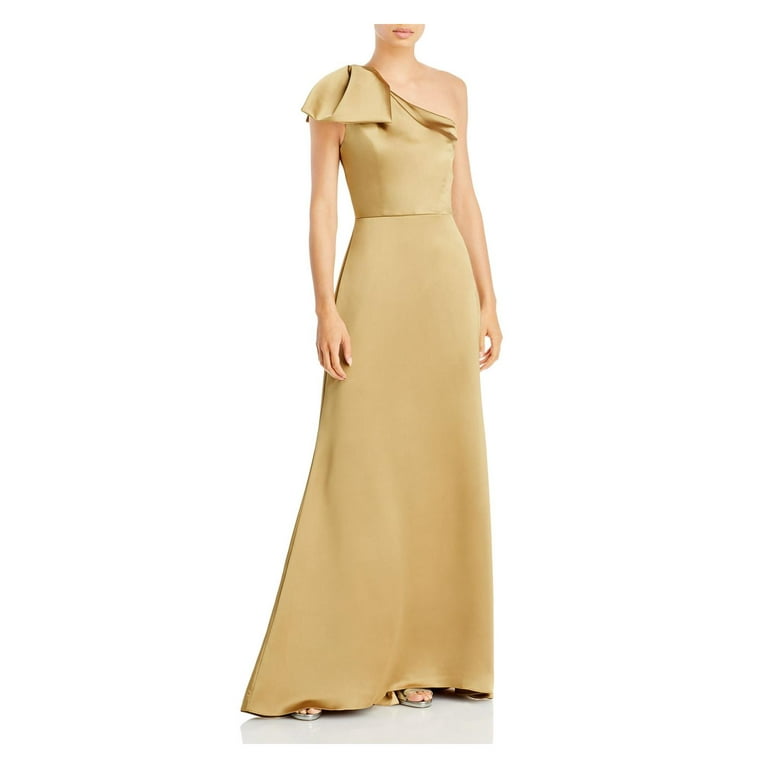 Amsale reviews cheap