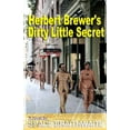 thumbnail image 1 of Amsarnie: Herbert Brewer's Dirty Little Secret (Paperback), 1 of 1