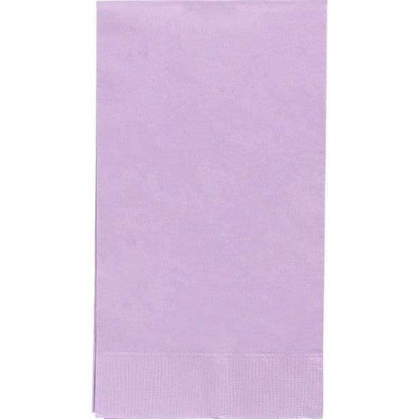 Amscan guest towels best sale