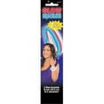 thumbnail image 1 of Amscan 310056 Patriotic Glow Bracelets - Pack of 30, 1 of 1