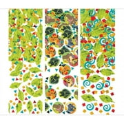 Amscan 361667 Disney© "The Lion Guard" Value Confetti, 1 pack, Party Favor