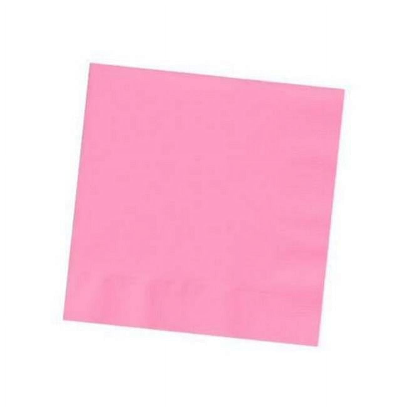 Amscan-61215-109-Lunch-Napkins