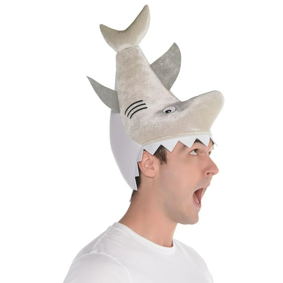 Amscan 846179 Costume Accessory, One Size, Multicolor