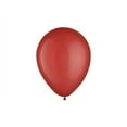 thumbnail image 1 of Amscan - Balloon - assorted (pack of 15), 1 of 5