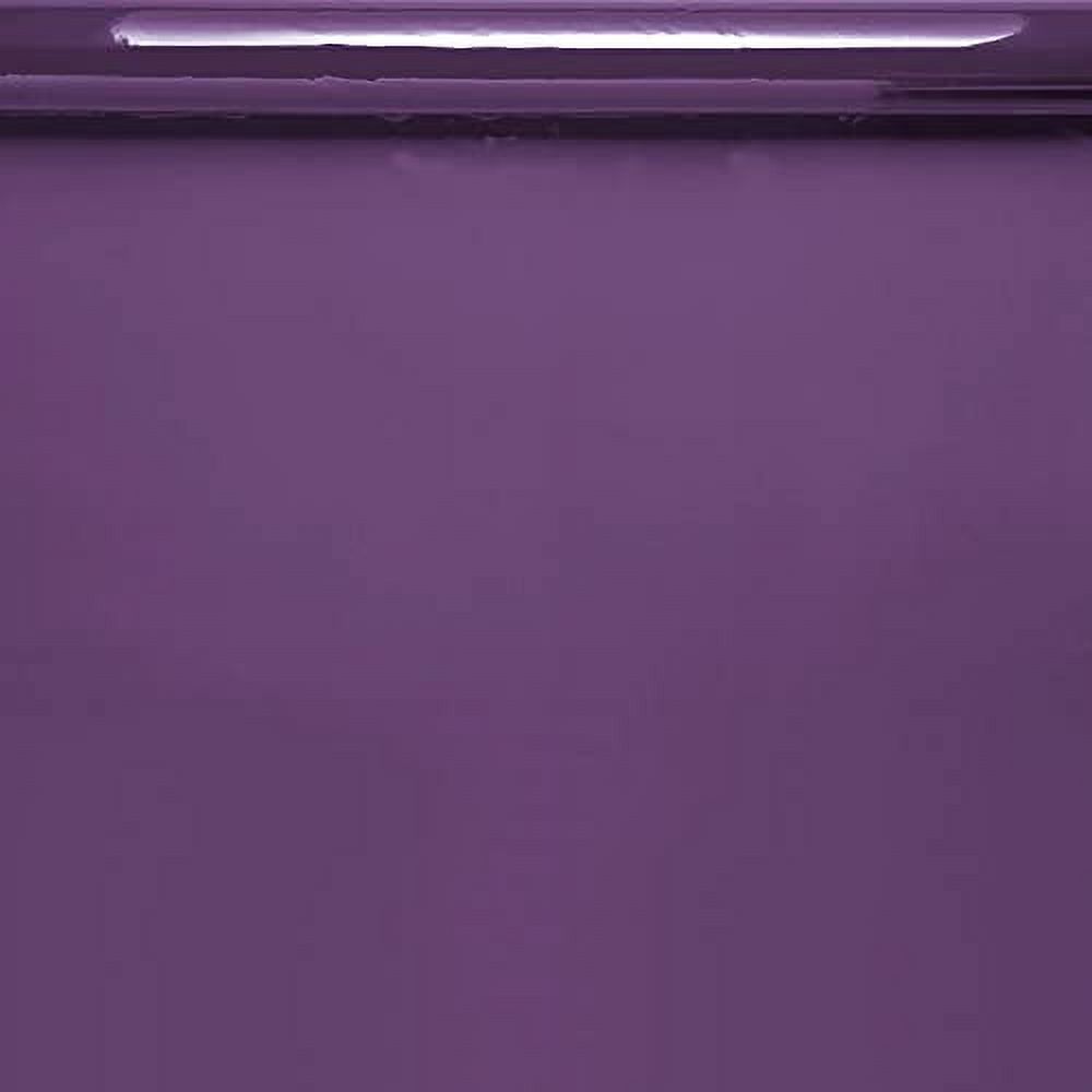 Amscan Colored Cellophane Sheets, Cellophane Wrap, Party Gift Supplies