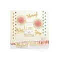 thumbnail image 1 of Amscan Confetti Fun - 12 Pieces - Assorted, 1 of 2