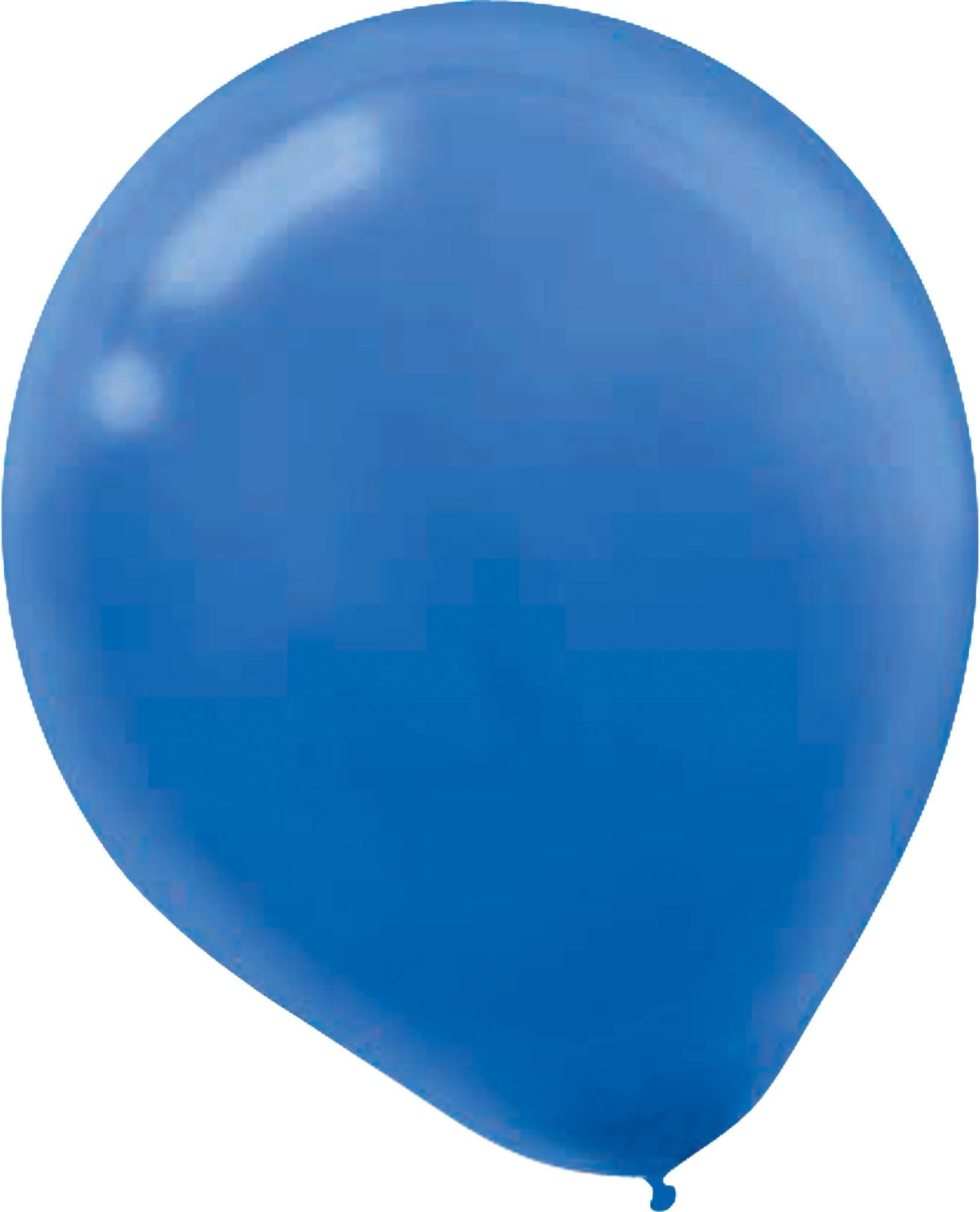 Amscan Inviti Per Feste - Design Attraente - Confezione Per Organizzazione Eventi - 2