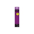 thumbnail image 1 of Amscan Glow Stick 8" Purple, 1 of 2