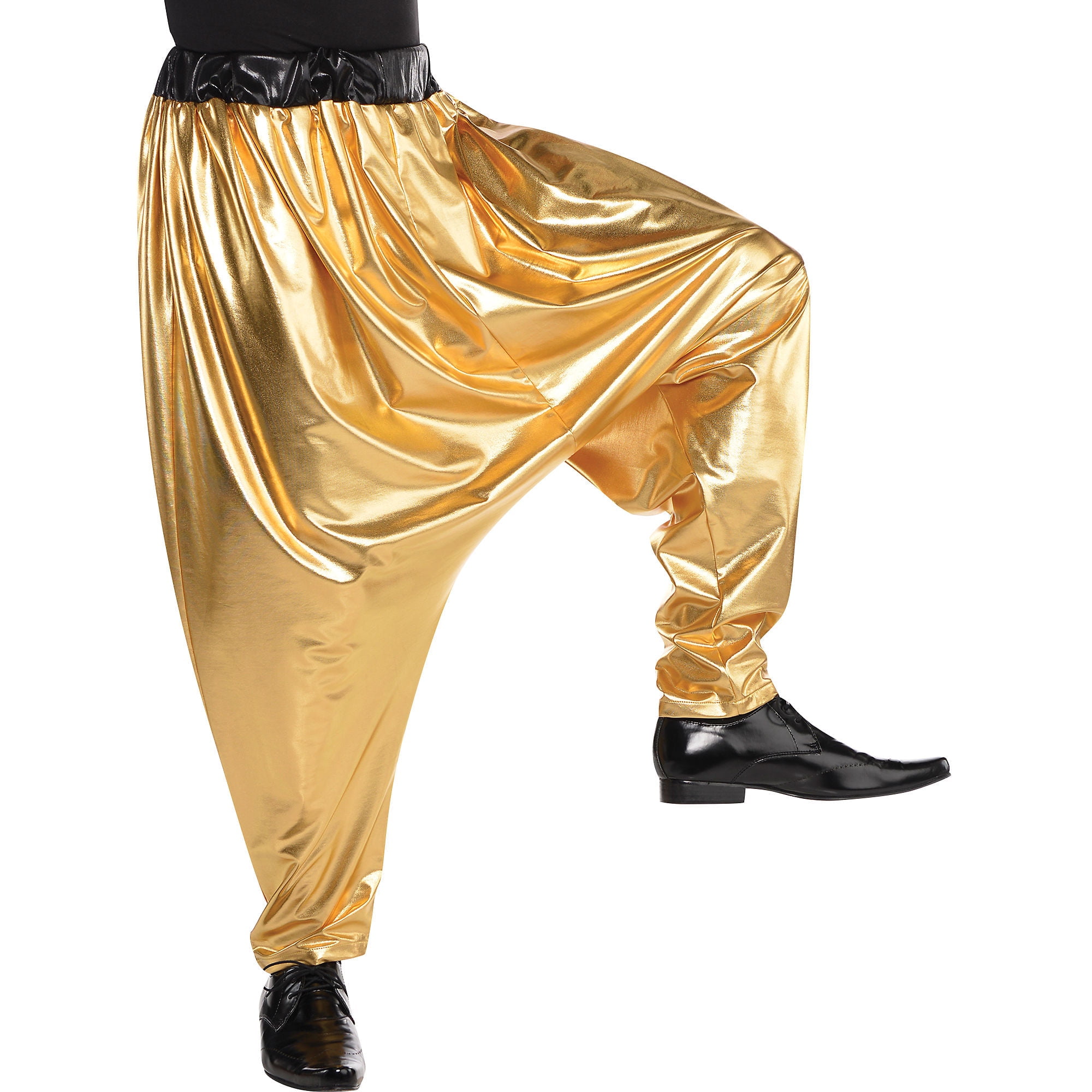 Cuffed Benji Pant – Cinq à Sept