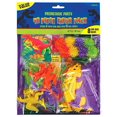 thumbnail image 1 of Amscan Prehistoric Dinosaurs Favors, 48-Piece, 1 of 1