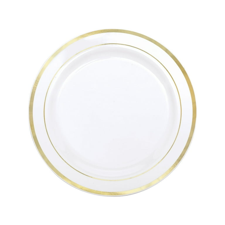 Premium on sale party plates
