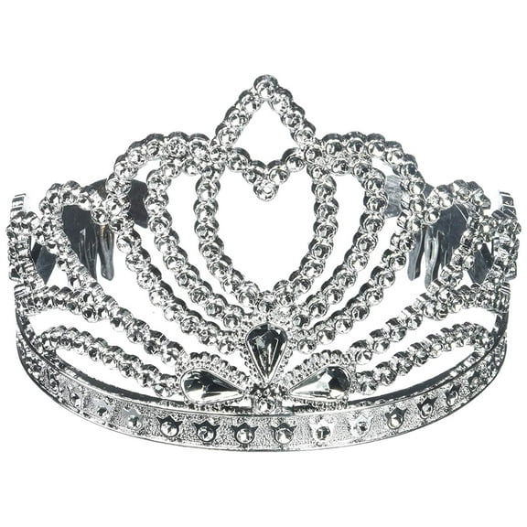 Amscan Princess Tiara