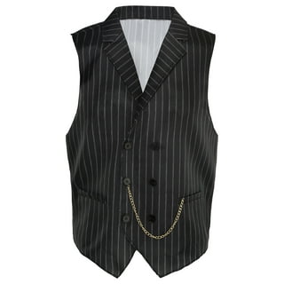 Great gatsby costumes for men top