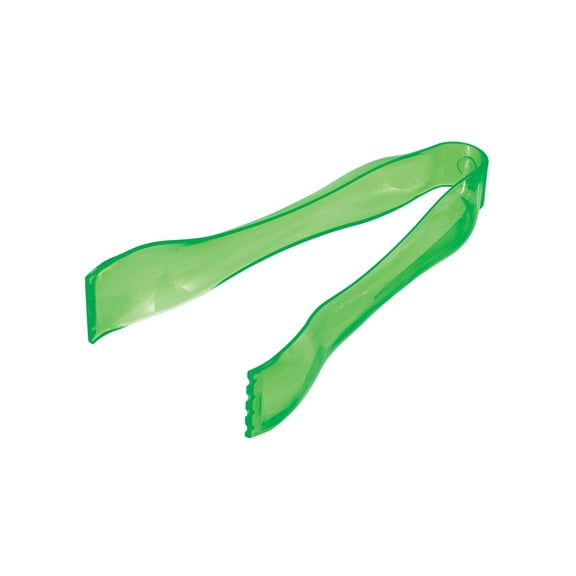 Amscan Tongs Mini Kiwi