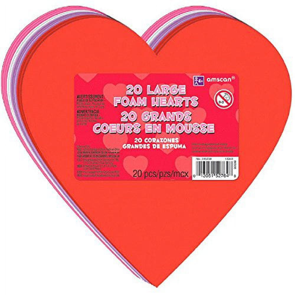 Vasitos De Papel Para Fiesta Barbie Sparkle - Multicolor, 9.5 Onzas, 8 Unidades