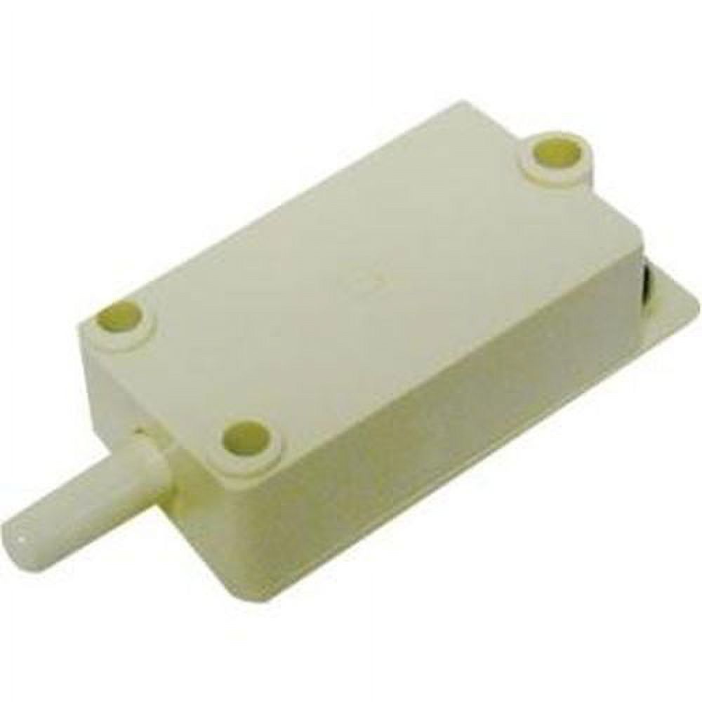 Amseco Potter TSW2T Tsw2T Tamper Switch