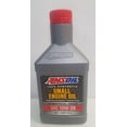 thumbnail image 1 of Amsoil 10W-30 Small Engine Synthetic Motor Oil, 1 of 1