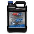 thumbnail image 1 of Amsoil ATL1G Signature Series Fuel-Efficient 100% Synthetic Automatic Transmission Fluid, 1 Gallon, 1 of 4