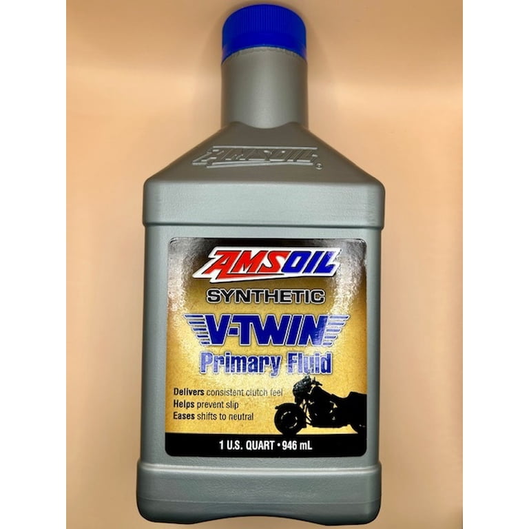ベルムビアンV1000(2g*44包) ご注文（ご愛用者限定）｜ビアンホームページ