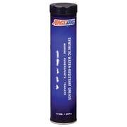Amsoil Synthetic Water-Resistant Grease 14oz Tube   New Sealed