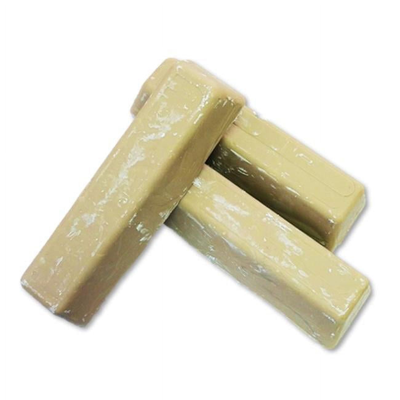 Amstat AM10000 Extrusion Die Soap, Tan