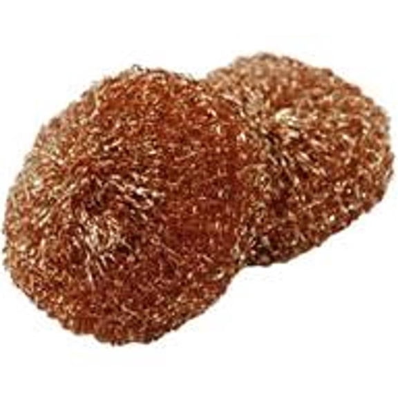 Amstat AM102X Amstat AM102X -10 pack Copper Pads