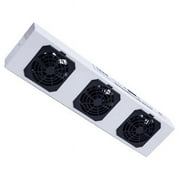 Amstat 13200303 Amstat 13200303 - Overhead 3 Ionizing Fan