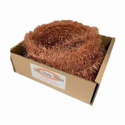 Amstat Anti-Static Copper Tinsel