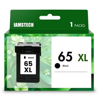Deskjet 2622 Ink