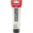 thumbnail image 1 of Amsterdam Standard Series Acrylic Tube 120 ml Titanium buff light 289 (17092892), 1 of 5