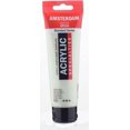 Amsterdam ACRY.Paint GRN, Pearl Green, 120 ml (Pack of 1)