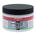 thumbnail image 1 of Amsterdam Acrylic Gel Medium, 250ml, Gloss, 1 of 1
