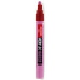 thumbnail image 1 of Amsterdam Acrylic Marker - Vermilion, 2 mm, 1 of 2