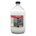 thumbnail image 1 of Amsterdam Acrylic Pouring Medium - 1000 ml, Bottle, 1 of 1