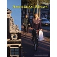 thumbnail image 1 of Pre-Owned Amsterdam Always (Hardcover) 9080939676 9789080939677, 1 of 1