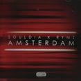 thumbnail image 1 of Amsterdam (CD), 1 of 1