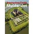 thumbnail image 1 of Amsterdam Castle Muiderslot (Paperback), 1 of 1