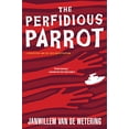 thumbnail image 1 of Pre-Owned The Perfidious Parrot (Paperback) 1569471304 9781569471302, 1 of 1